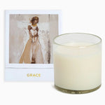 Anne Neilson Candle