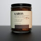 Artisan Seasoning