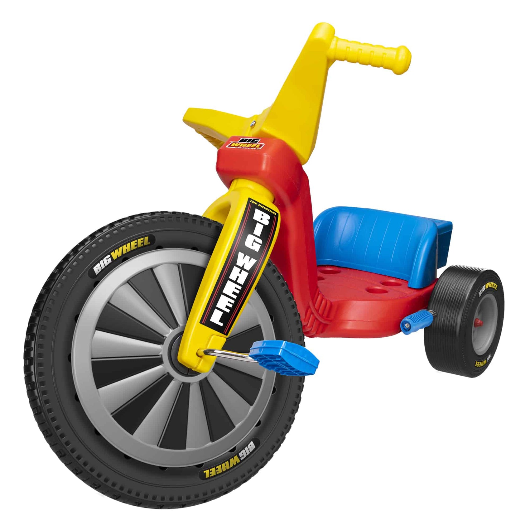 Big Wheel - 16-inch by Schylling