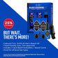 Beard Grooming Kit