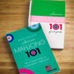Oh My Mahjong - 101 Guide