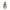 Worcestershire Sauce
