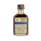 Bluegrass Soy Sauce