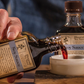 Bluegrass Soy Sauce