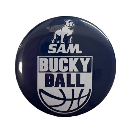 Samford Button