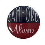 Samford Button