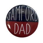 Samford Button