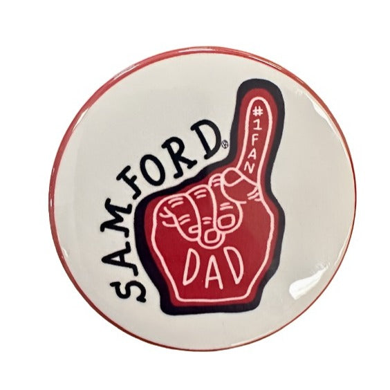 Samford Button