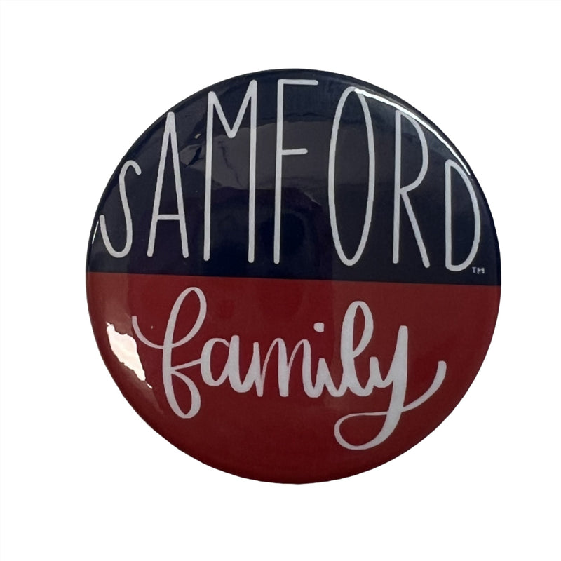 Samford Button