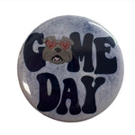 Samford Button