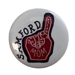 Samford Button