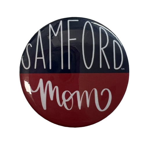 Samford Button