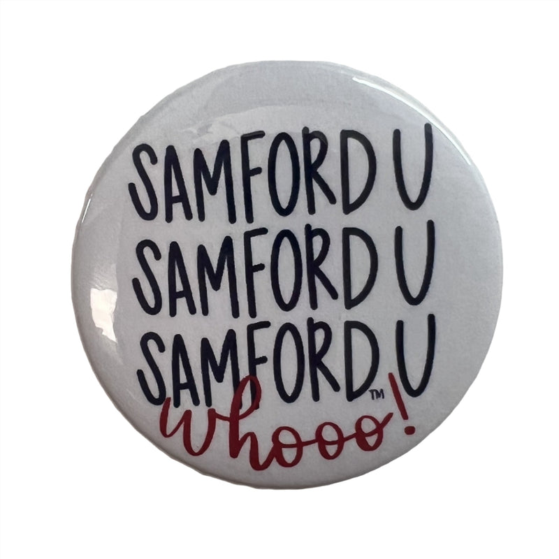 Samford Button