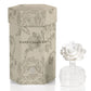 Mini Grand Casablanca Diffuser - White Rose