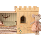 Maileg Princess and the Pea