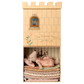 Maileg Princess and the Pea