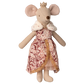 Maileg Queen Mouse