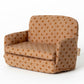 Sofa Bed - Dots