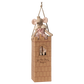Maileg Queen Mouse