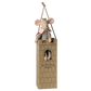 Maileg King Mouse