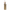 Maileg King Mouse