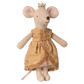 Maileg Princess Mouse