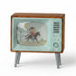 Mouse Television