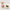 Cavalier King Charles Spaniel Candle