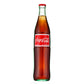 SOFTDRINKS