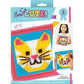 Sew Cute Needlepoint Kit