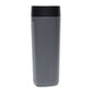 Corkcicle Commuter Cup 17oz