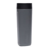 Corkcicle Commuter Cup 17oz