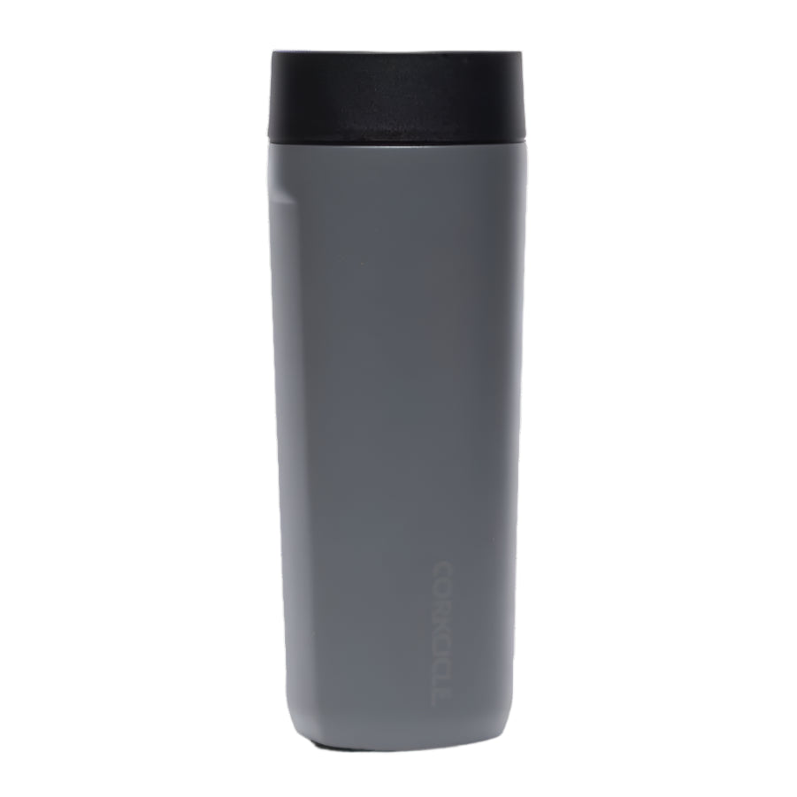Corkcicle Commuter Cup 17oz
