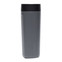 Corkcicle Commuter Cup 17oz