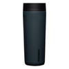 Corkcicle Commuter Cup 17oz