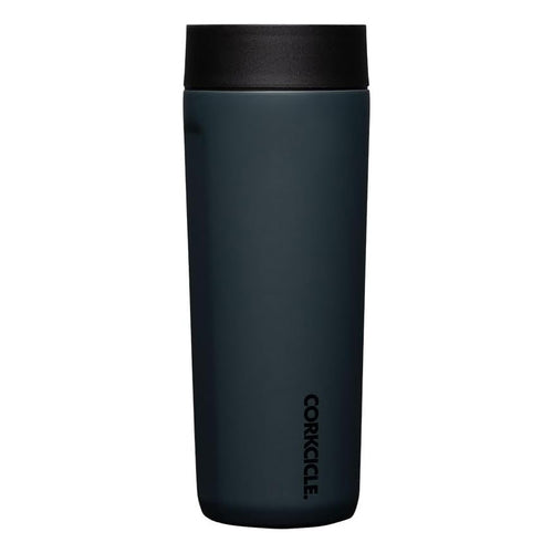 Corkcicle Commuter Cup 17oz