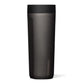 Corkcicle Commuter Cup 17oz