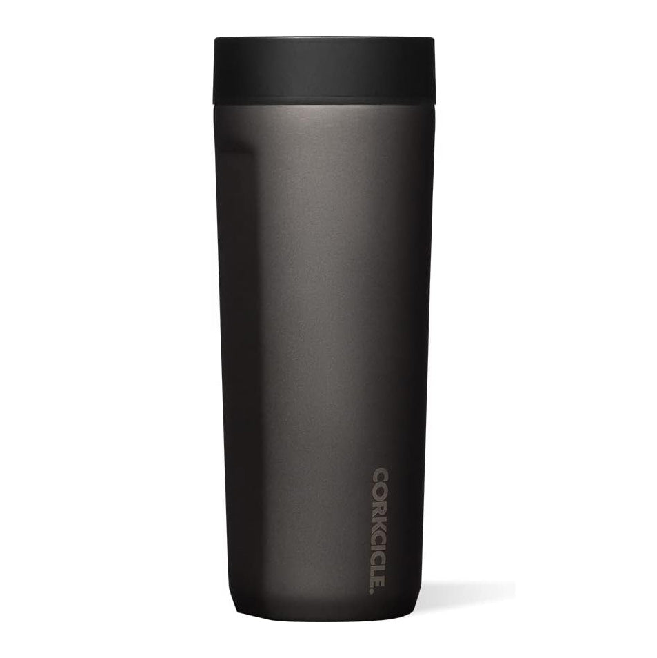 Corkcicle Commuter Cup 17oz