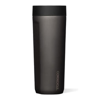 Corkcicle Commuter Cup 17oz