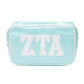 2026 Samford Bid Day Package B