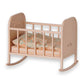 Cradle, My