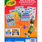 Coloring Book - America's 250th Birthday