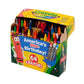 Crayons - America's 250th Birthday - 64 Pack