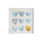 Heart Mini Print