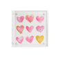 Heart Mini Print