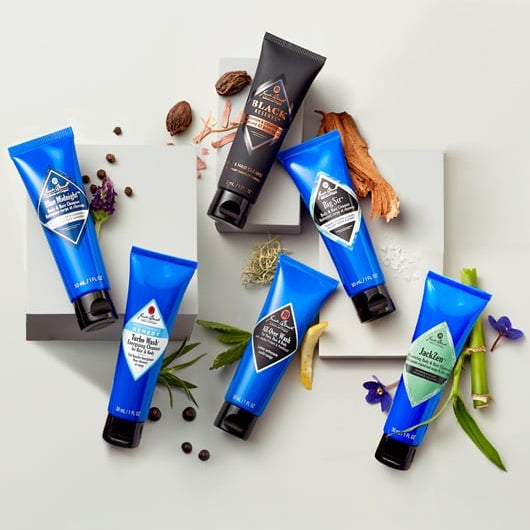 Fragrance Discovery Set