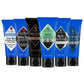 Fragrance Discovery Set