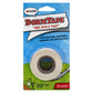 DormTape - White