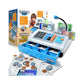 Talking Cash Register