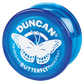 Duncan Butterfly Yo-Yo